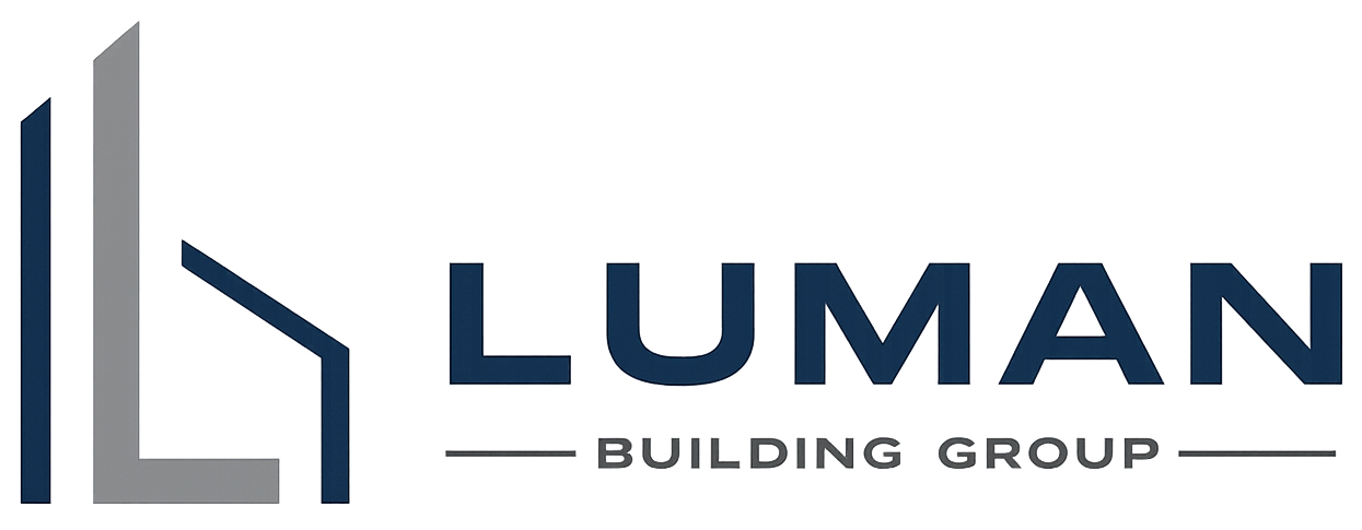 Luman Building Group